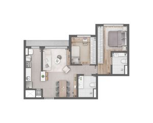 Image 35 - 251410