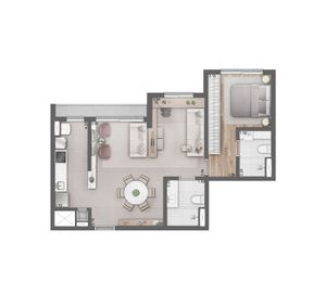 Image 36 - 251410