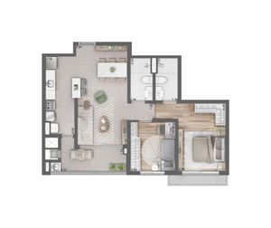 Image 35 - 251412