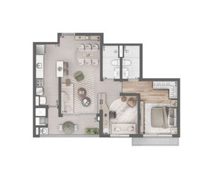 Image 36 - 251412