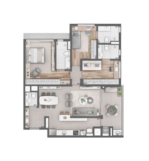 Image 35 - 251415