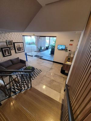 Image 6 - 251423