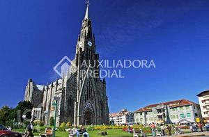 Image 15 - 251426