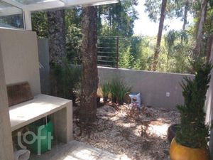 Image 10 - 251426
