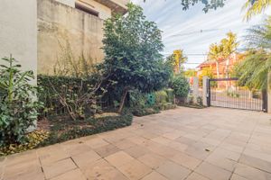 Image 4 - 251430