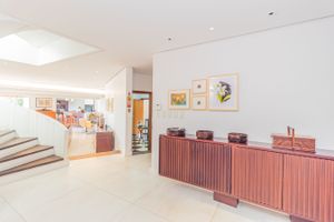 Image 37 - 251430