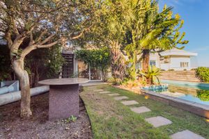 Image 85 - 251430