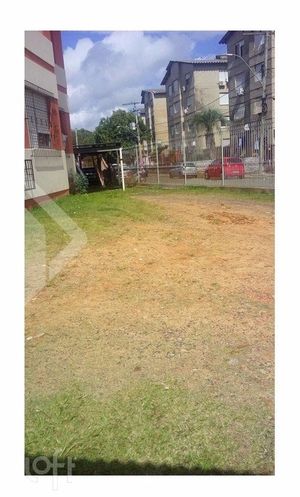 Image 7 - 251441