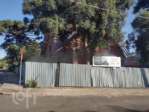 Image 5 - 251444
