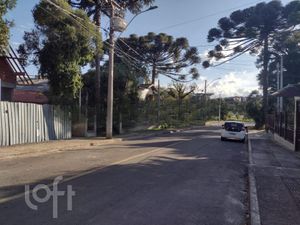 Image 6 - 251444