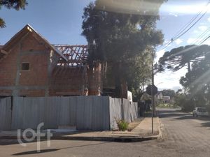 Image 3 - 251444