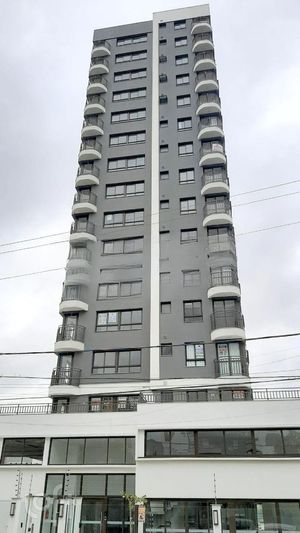Image 11 - 251445