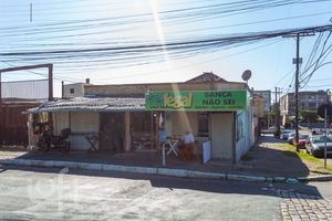 Image 30 - 251453