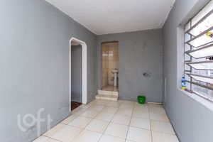 Image 4 - 251453