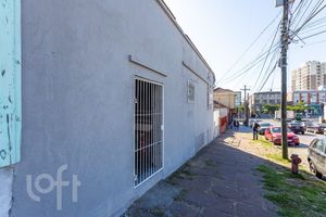 Image 34 - 251453