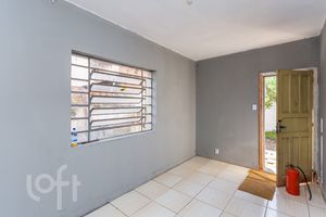 Image 3 - 251453