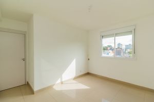 Image 11 - 251470