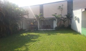 Image 5 - 251477