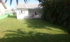 Image 3 - 251477