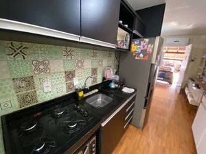 Image 7 - 251480