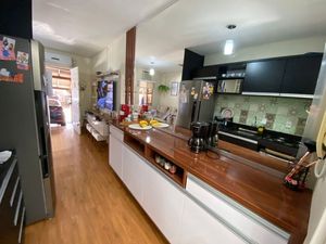 Image 6 - 251480