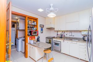 Image 32 - 251492