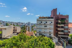 Image 15 - 251502