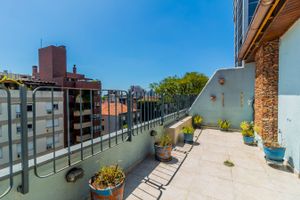 Image 34 - 251502