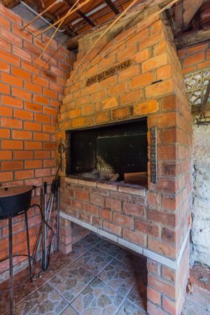 Image 22 - 251503