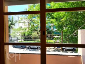 Image 16 - 251509