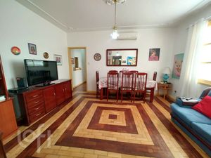 Image 25 - 251509