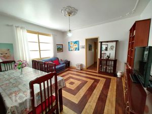 Image 9 - 251509