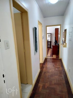 Image 4 - 251509