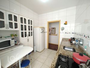 Image 8 - 251509
