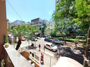Image 18 - 251509