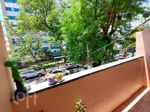 Image 17 - 251509