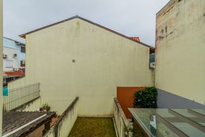 Image 11 - 251534