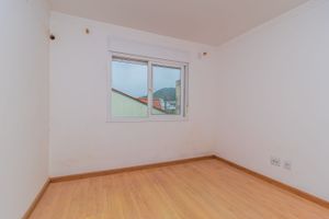 Image 19 - 251534