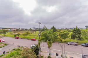 Image 23 - 251534