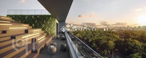 Image 1 - 251548