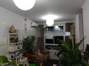 Image 1 - 251554