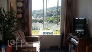 Image 19 - 251554
