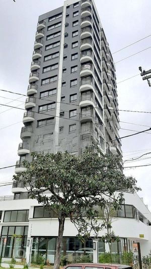Image 10 - 251578