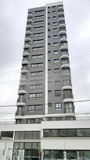 Image 11 - 251578
