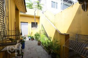 Image 5 - 251600
