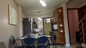 Image 1 - 251607