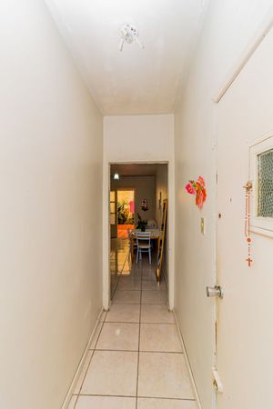 Image 4 - 251624