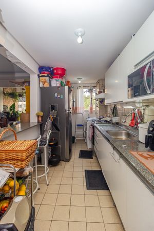 Image 13 - 251628