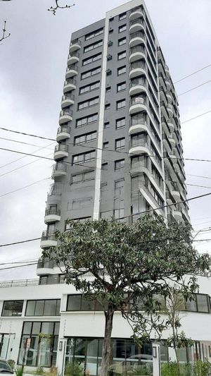 Image 9 - 251647