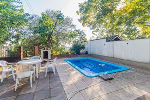 Image 33 - 251672